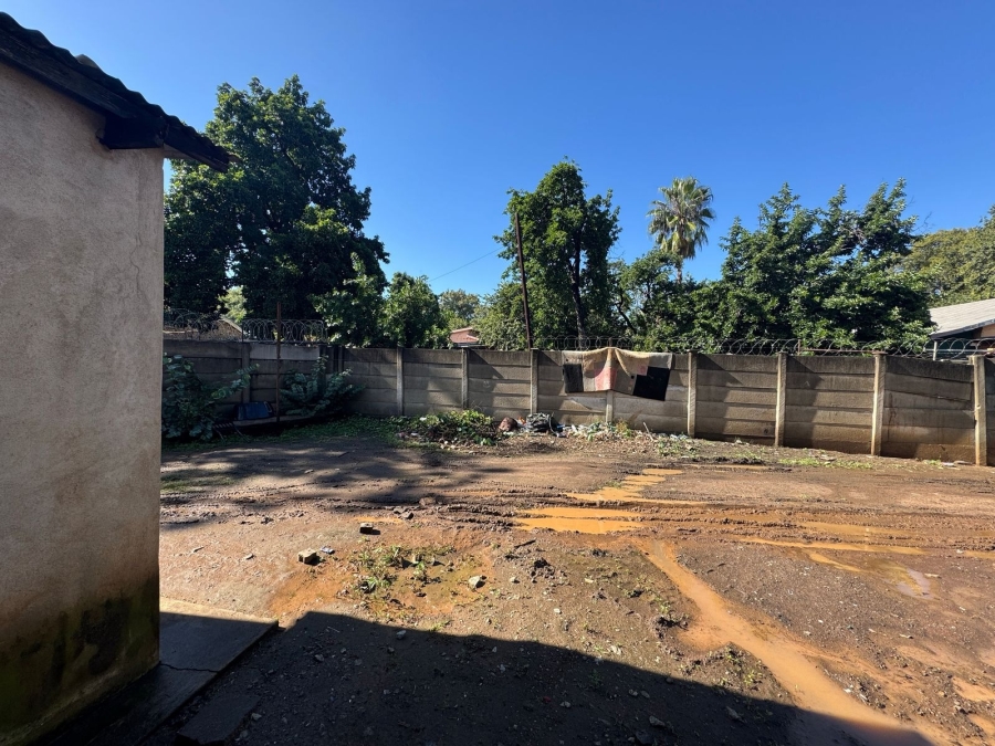 3 Bedroom Property for Sale in Oos Einde North West
